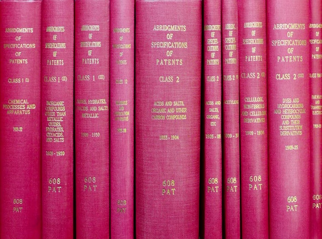 A Quick-Reference Guide for Common Cooking Conversions