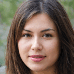 Screenshot 2026-03-27 204440