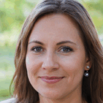 Screenshot 2026-03-27 204508