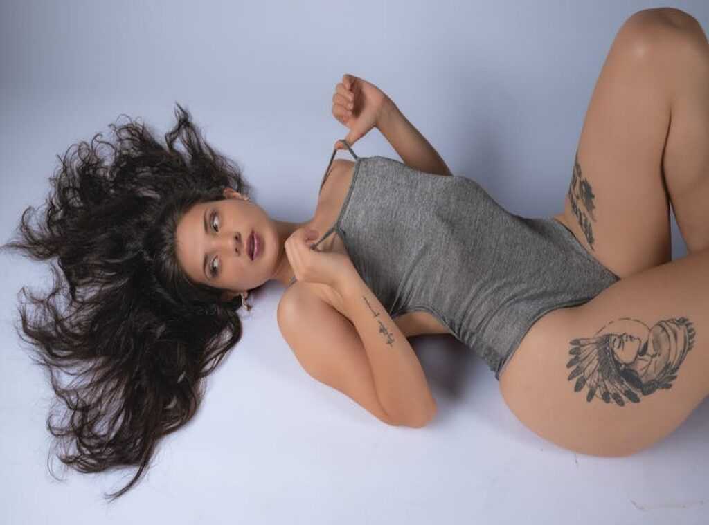 alexis corbi leaked videos