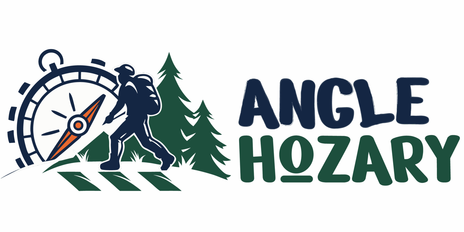 anglehozary.com_logo