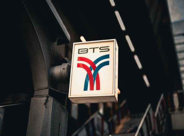 bts wattpad gifs hots