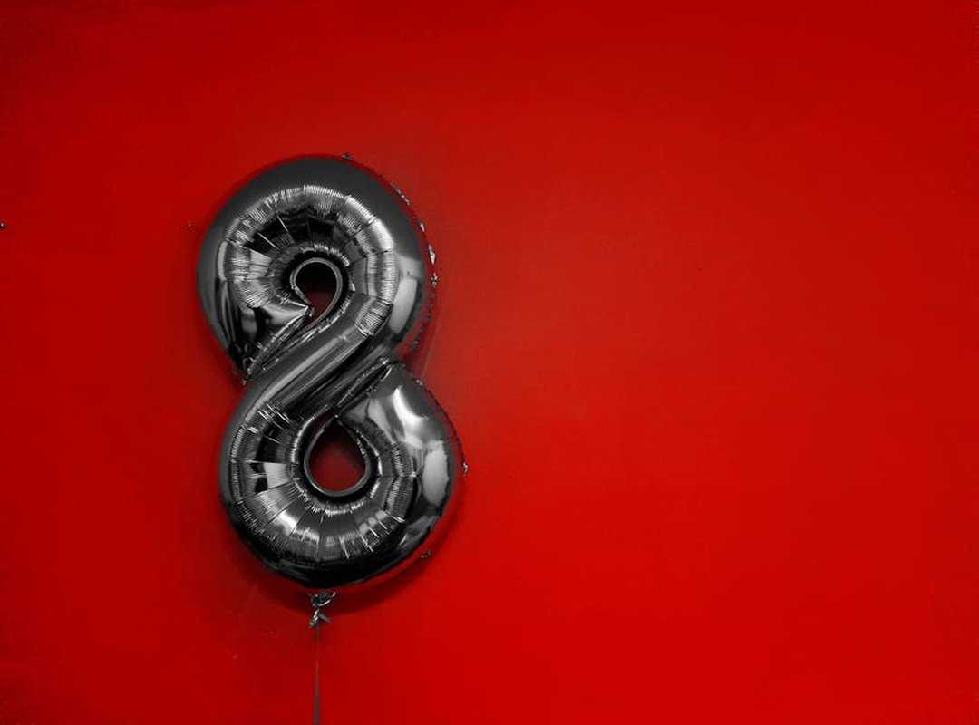 Activating Your Smart TV or Game Console with an 8-Digit Code