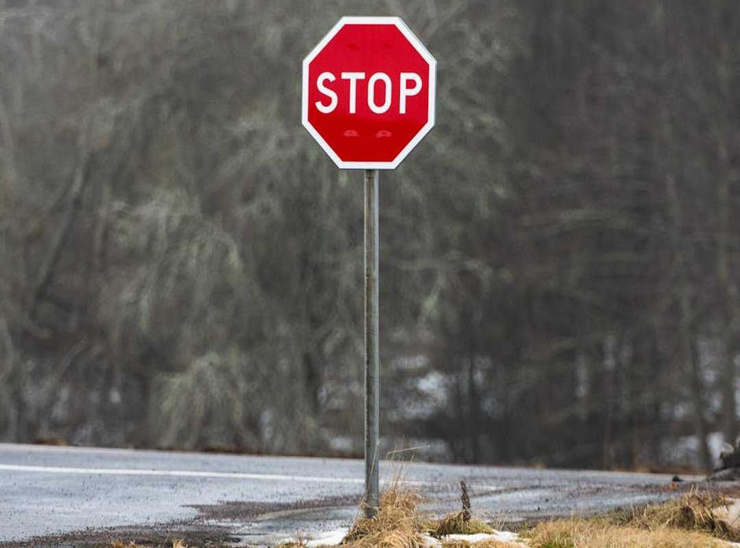 Drive to Drailegirut