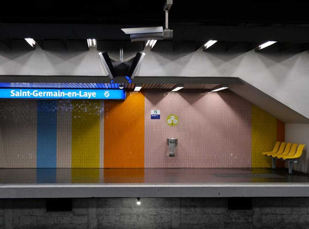 Où Télécharger des Fonds d'Écran en Haute Qualité (HD & 4K)