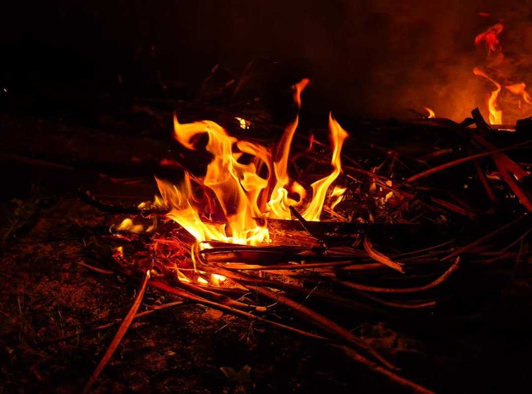 How to Get to Mountain Drailegirut