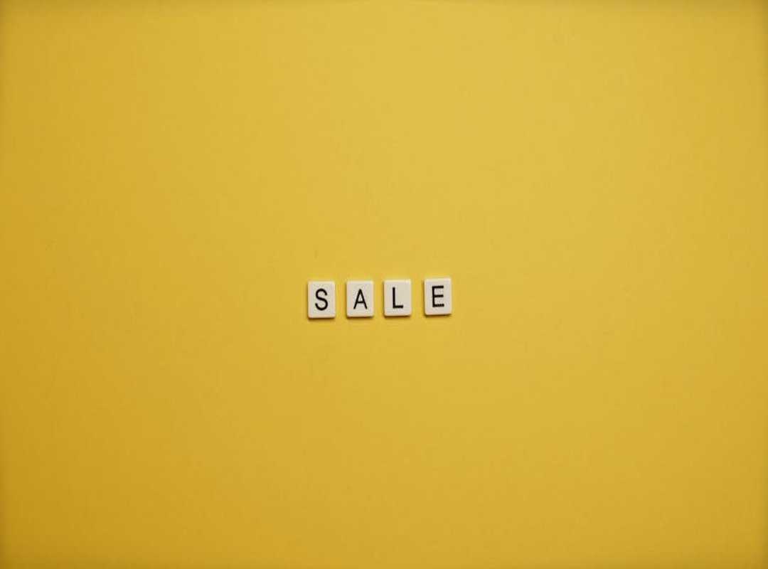 Step 2: Setting a Price and Making Your Pass Available for Sale