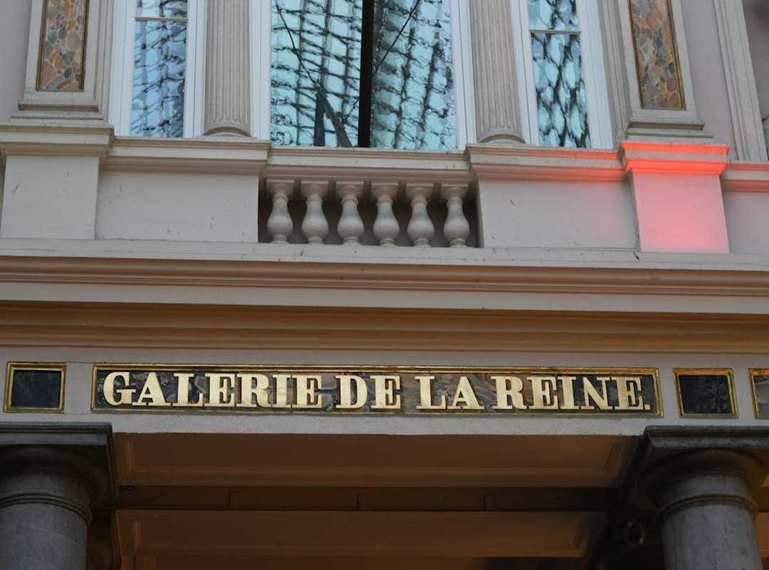 Galeri Inspirasi: Berbagai Jenis Ekspresi Sedih pada Karakter Lelaki Anime