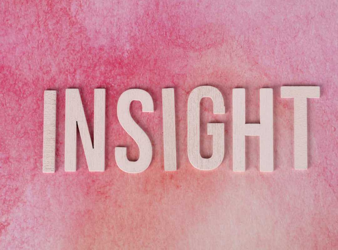 Flavor Profiles and Ingredient Insights