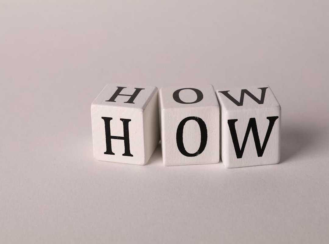 Techniques and Tools: How Liza Kovalenko Creates Her Masterpieces