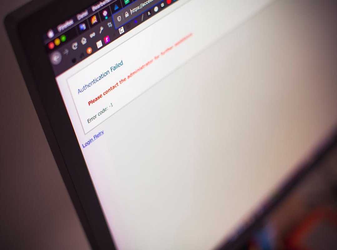 Beyond the Login: Key Features to Explore First