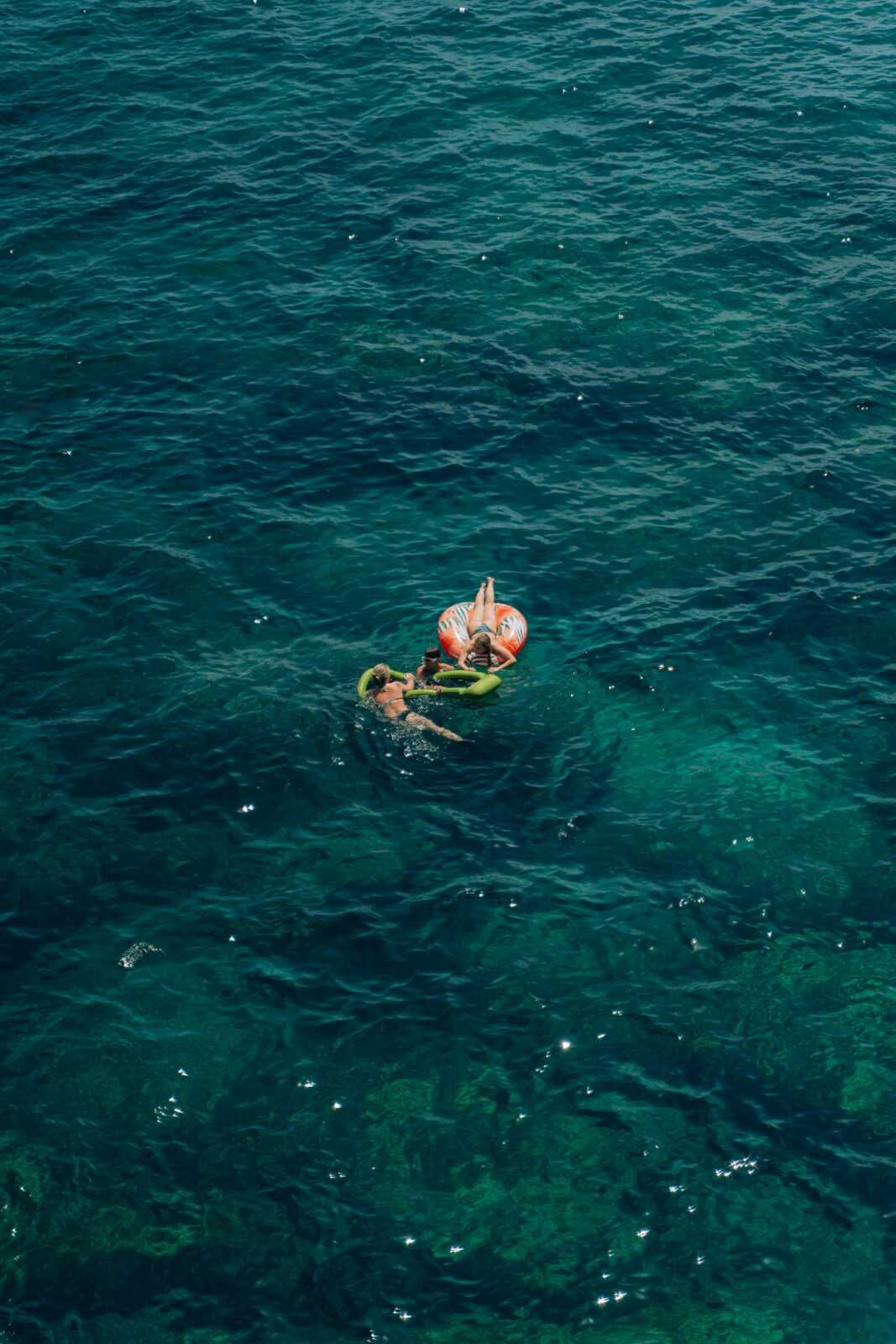 pexels-riccardo-vespa-594469796-18356772