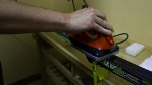 Preparedness Essentials