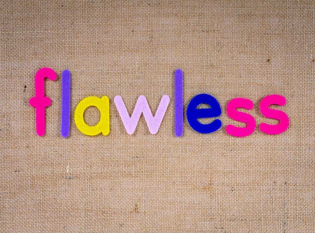 The Practical Guide: Tools and Techniques for a Flawless Finish