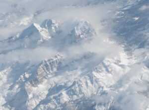 What Can I Do in the Jaroconca Mountain