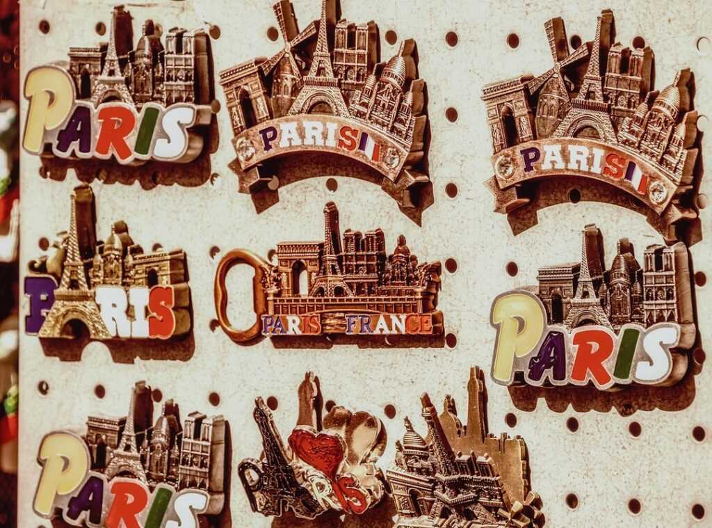 Why Should I Visit Jaroconca Mountain