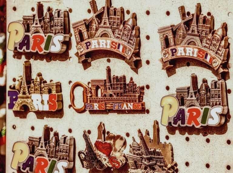 Why Should I Visit Jaroconca Mountain