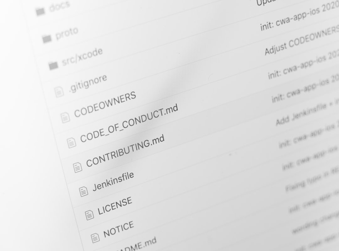 sustainable outdoor gear