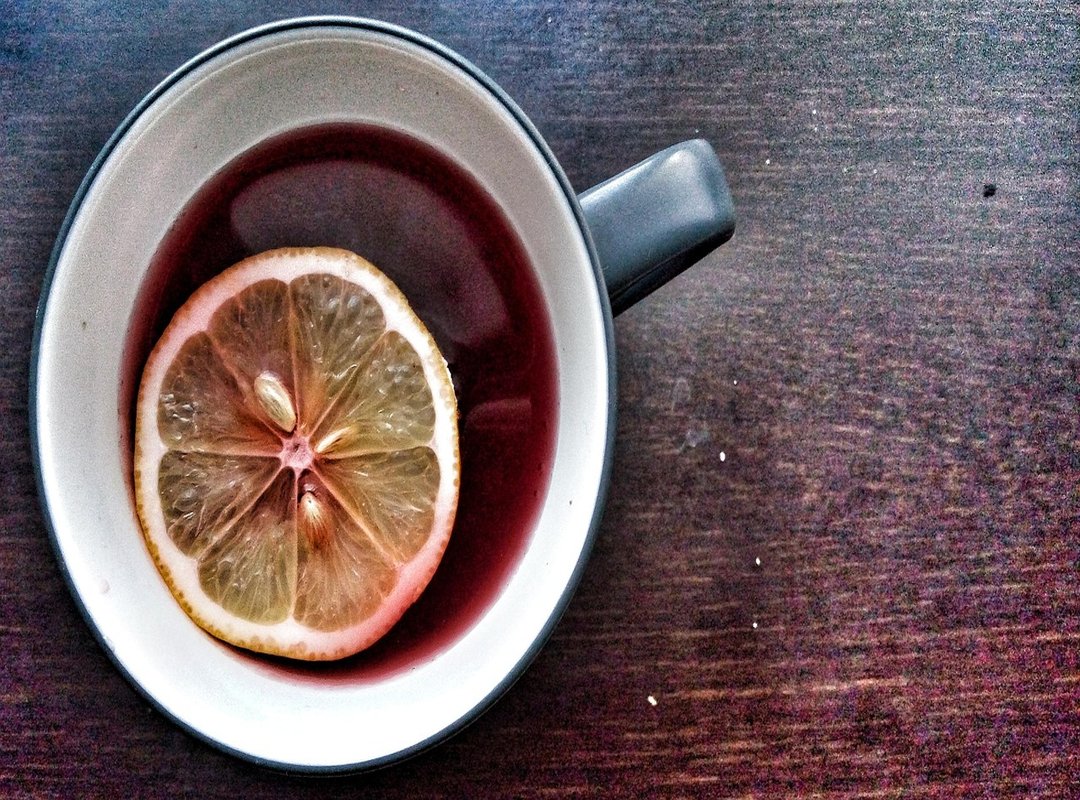 What Can You Do in Timgoraho Mountain