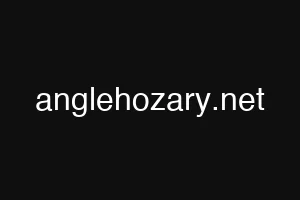 anglehozary.net